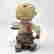 item-101686498=2