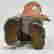 item-101686498=4