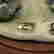 item-101686499=3