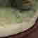 item-101686499=5