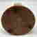 item-101686499=6