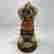 item-101686500=2