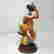 item-101686504=3