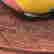 item-101686504=4
