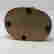 item-101686504=5