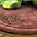 item-101686505=3
