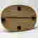 item-101686505=4