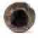 item-101686851=3