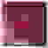 item-103961308=2