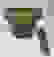 item-105974046=2