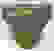 item-105974046=3