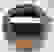 item-105974046=4