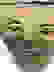 item-105974046=5