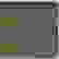 item-105975915=2