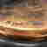 item-109771639=4