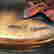 item-109771639=5