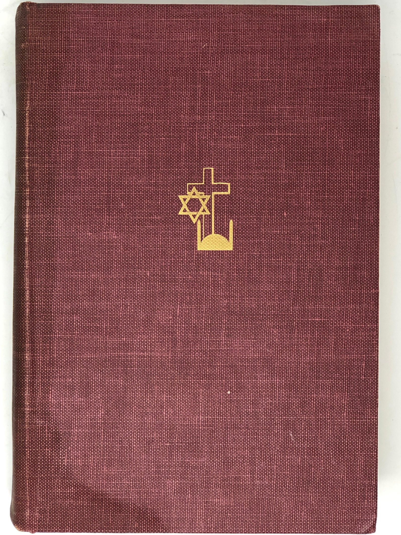 THE STORY OF CIVILIZATION by WILL DURANT FULL SET, 1950 (1 of 4)