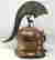 item-112317304=2