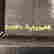 item-112816012=3