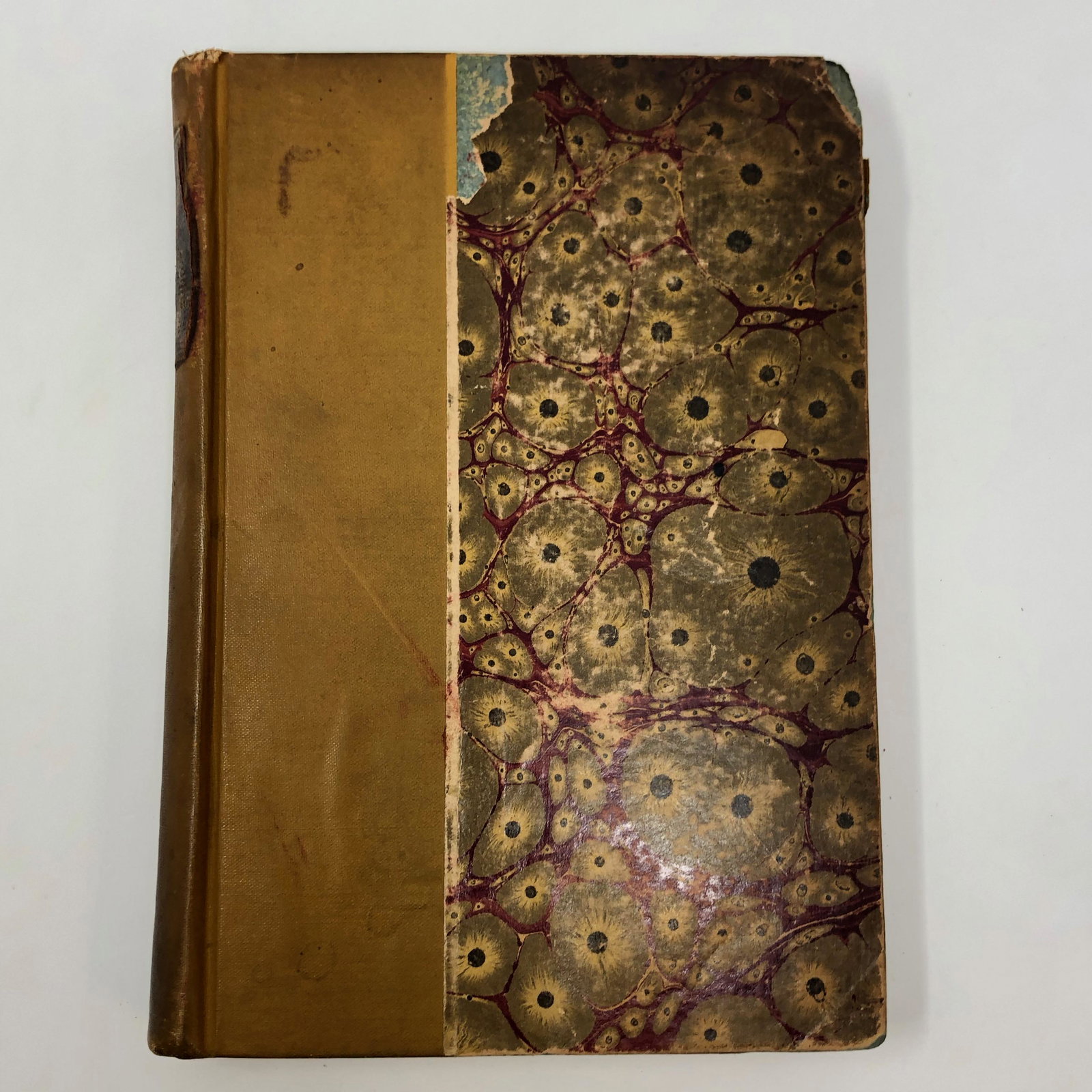 ROSTAND, Cyrano de Bergerac 1898 (1 of 4)