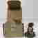 item-112872823=2