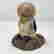 item-112872823=3