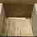 item-112872823=6