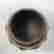 item-112872825=2