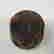 item-112872825=3