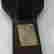 item-112872827=3
