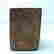 item-112872837=3