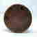 item-112872837=5