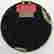 item-112872857=3