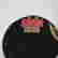 item-112872857=4