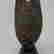 item-112872865=2