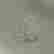 item-112873858=4