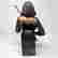 item-112873865=2