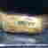 item-112873865=4