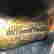 item-112873865=6
