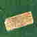 item-112873866=10