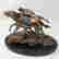 item-112873866=5
