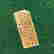 item-112873866=9