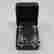 item-114975641=2
