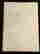 item-116076632=3