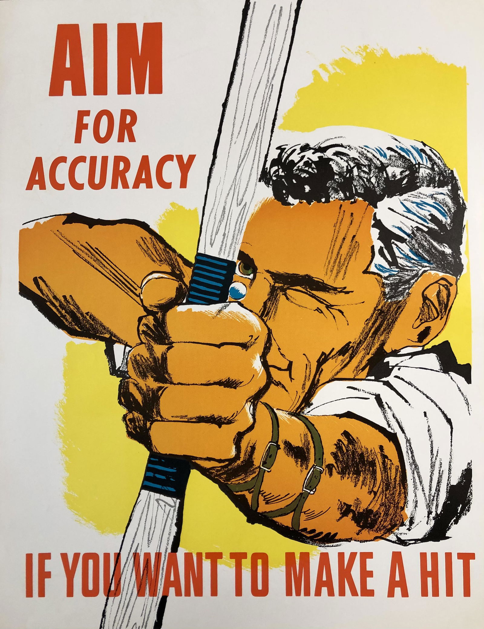 Motivational Poster: Check Yourself... (1 of 6)