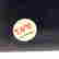 item-117335127=6
