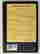 item-119273875=2