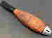 item-119274233=2