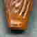 item-119274233=3