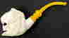 item-119274260=2